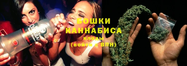 ешки Богданович
