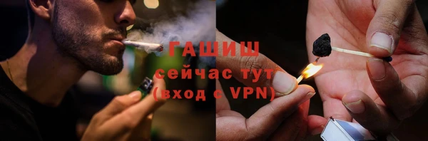 мдпв Богородицк