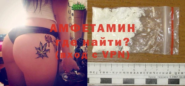 мдпв Богородицк