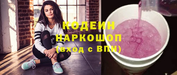 spice Богородск